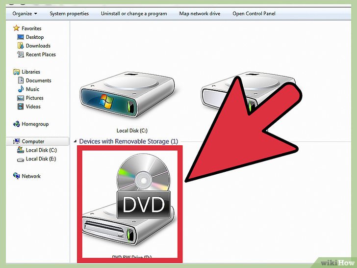 How To Download Game Discs Onto Xbox 360