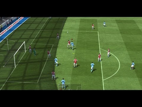 Fifa 2014 Ps2 Iso Download