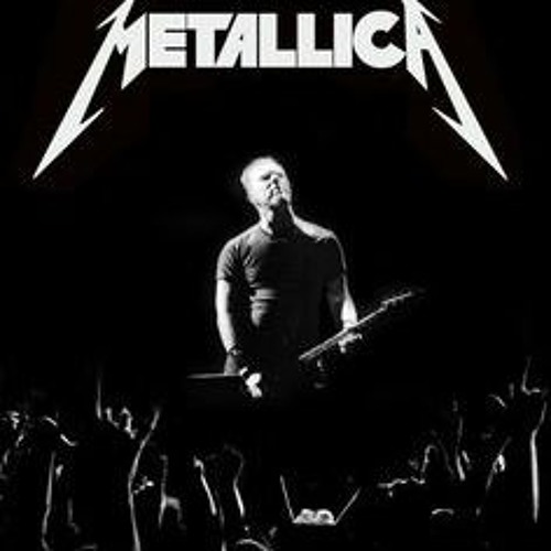Metallica Fade To Black Free Mp3 Download