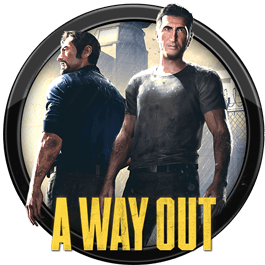 A way out pc download torrent for windows