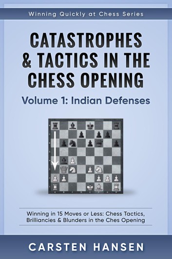 Chess Openings Pdf Free Download
